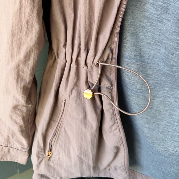 Medium light pink jacket - Picture 4 of 4